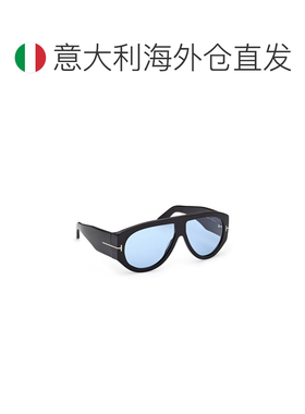 欧洲直邮tom ford/汤姆福特 女士 太阳镜