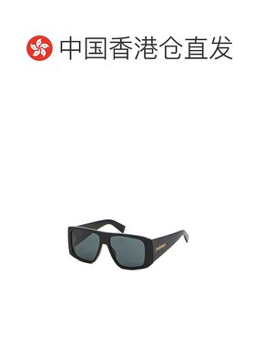 1h可退 香港直邮潮奢 Saint Laurent 圣罗兰 女士 Eyewear SL 832