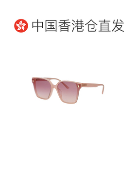 1h可退 香港直邮JIMMY CHOO 女士太阳镜 0JC5016D505268 SS2026