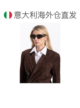 欧洲直邮prada 女士 太阳镜