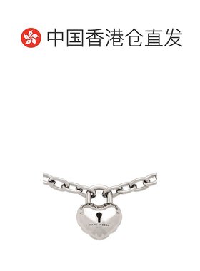 1h可退 香港直邮潮奢 Marc Jacobs 马克 雅可布 女士 THE BALLOON
