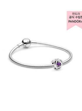 韩国直邮PANDORA潘多拉正品时尚精致女士饰品手链BC_SET_CA_59072