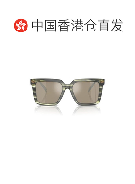 1h可退 香港直邮MICHAEL KORS 男士太阳镜 MK2217U39787I