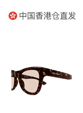 香港直邮Saint Laurent 全框太阳镜 SL816
