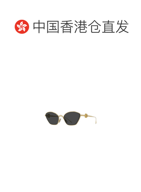 Loewe 全框太阳镜 LW40209U