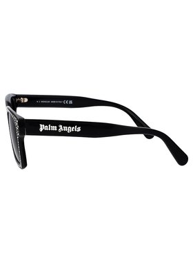 Moncler 盟可睐 女士 ML0251/P 眼镜 ML0251P01A