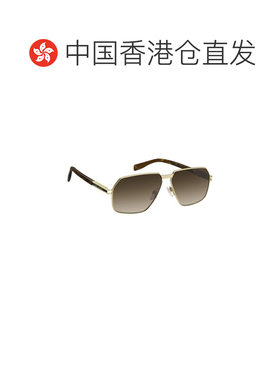 香港直邮Marc Jacobs 马克 雅可布 男士 MARC 906/S 8SO 太阳镜(H