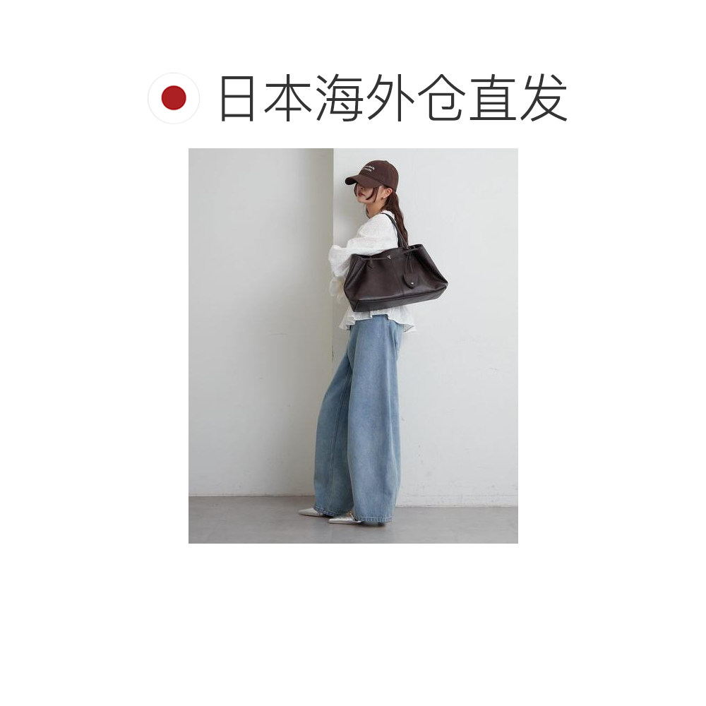 1h可退 日本直邮官方授权 mystic 带腰带 多功能 BAG,淘宝优惠券,粉丝福利购,淘宝优惠卷