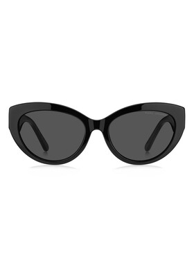 Marc Jacobs 马克 雅可布 女士 MARC 883/S 807 太阳镜(IR) MARC8