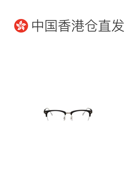 香港直邮TOM FORD 男士太阳镜 FT5590FB002MATTEBL SS2025