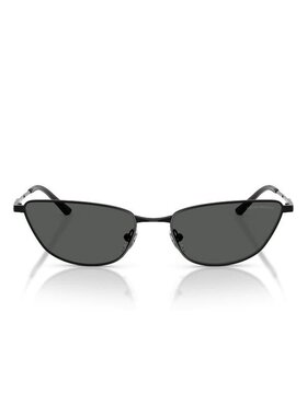 Emporio Armani 安普里奥 阿玛尼 女士 EA2174B 301487 太阳镜 EA