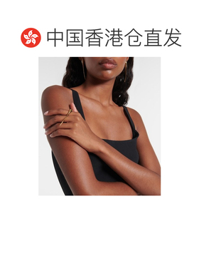 香港直邮Givenchy纪梵希女士戒指 【付后1h可退】