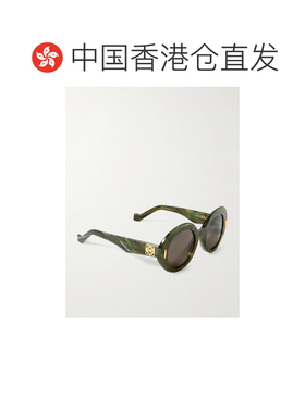香港直邮LOEWE罗意威女士太阳镜