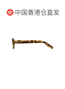 香港直邮MIU MIU 男士太阳镜 0MU11ZS14L08N51