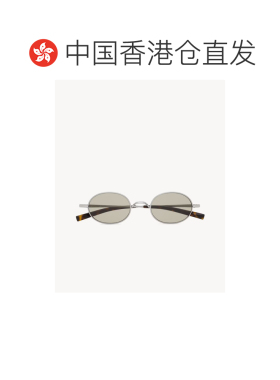 香港直邮SAINT LAURENT 男士眼镜太阳镜 AW2026 A003DPY99178170