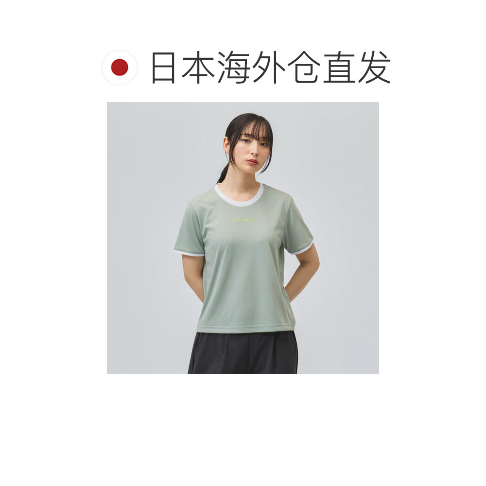 图 3