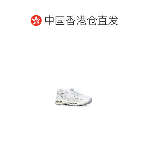 香港直邮ASICS 男士专项运动鞋 1203A388100 SS20【付后1h可退】 - 图1