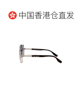 香港直邮MarcJacobs马克 雅可布男士太阳镜 【付后1h可退】