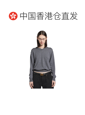 香港直邮Balenciaga巴黎世家BB女士腰带 【付后1h可退】细腰带