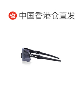 1h可退 欧洲直邮OAKLEY 男士太阳镜 26P0OO920852 SS2026 黑色 Oa