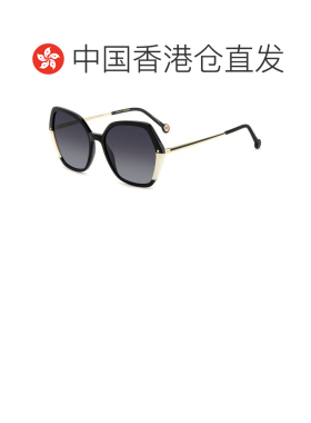 香港直邮CAROLINAHERRERA-sunglasses女士太阳镜 【付后1h可退】