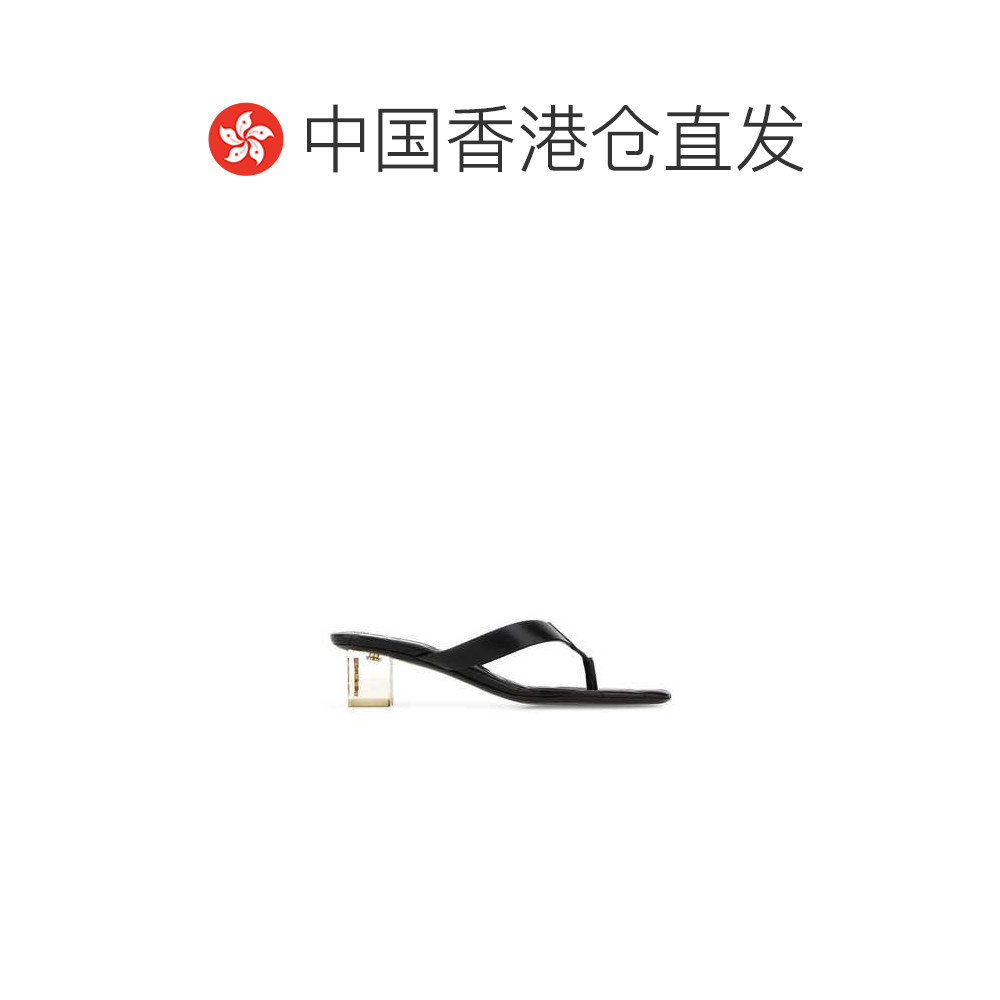 图 3