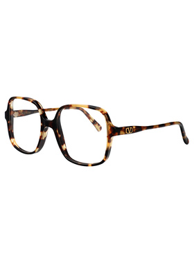 VALENTINO GARAVANI 女士眼镜 VG0021O002 SS2026