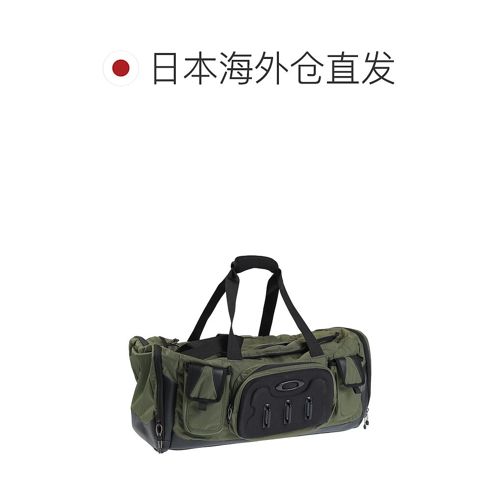 日潮跑腿oakley欧克利（男式）Urban Ruck Rc 行李袋 A-108429072 - 图1