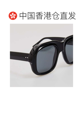 香港直邮Jacquemus 全框太阳镜 JAC158C1SUN