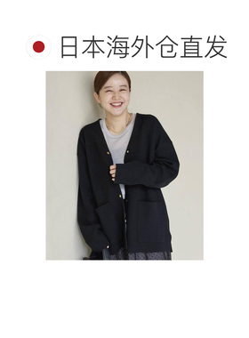 1h可退 日本直邮IENA MISHO/ミショー 细手工链条40厘米项链