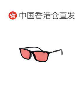 香港直邮EMPORIO ARMANI 女士太阳镜 0EA4239U501784 AW2025