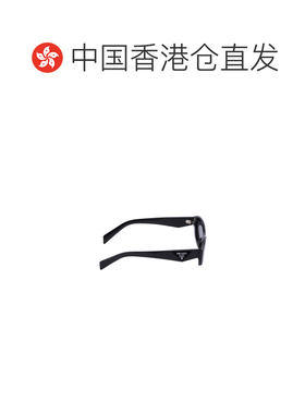 香港直邮prada 女士 太阳镜普拉达配饰 支付后1h可退