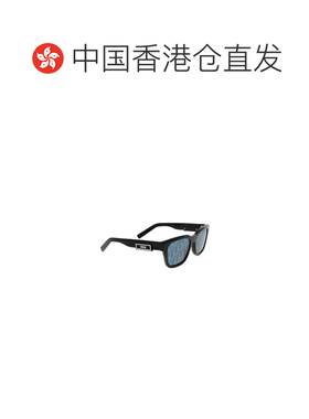 香港直邮CHRISTIAN DIOR 男士太阳镜 DIORB23S1I1【付后1h可退】