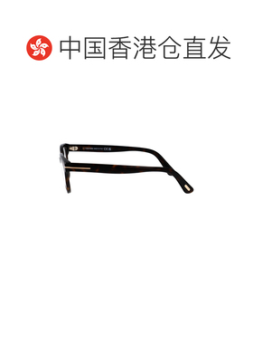香港直邮TomFord汤姆 福特女士太阳镜 支付后1h可退