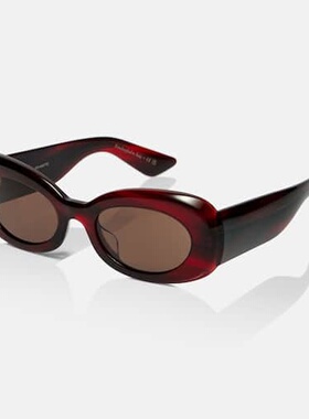 香港直邮KHAITE/x Oliver Peoples 1992C女士太阳【付后1h可退】