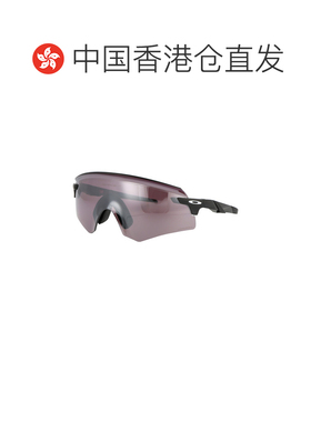 1h可退 欧洲直邮OAKLEY 女士太阳镜 0OO9471947113 SS2026 花色 E