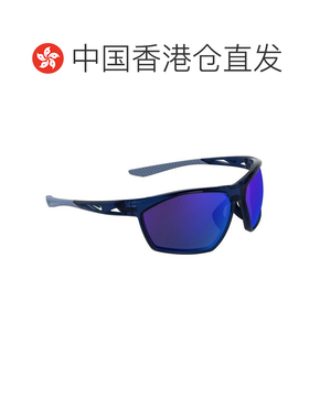 香港直邮Nike 耐克 女士 NIKE WINDTRACK HEAT IQ7245X 410 太阳