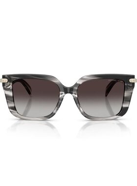 Michael Kors 迈克高仕 女士 SANTO DOMINGO MK2275BU 40348G 太
