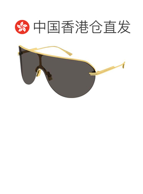 香港直邮BOTTEGA VENETA 男士眼镜 BV1478S003 AW【付后1h可退】