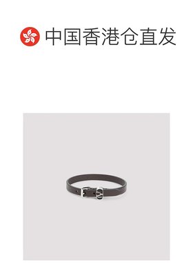 香港直邮VALENTINO GARAVANI 男士手链手镯 7Y2J0AH7FXJREL