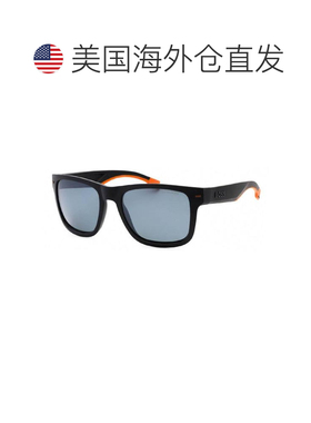 【美国直邮】hugo boss 太阳镜 【付后1h可退】