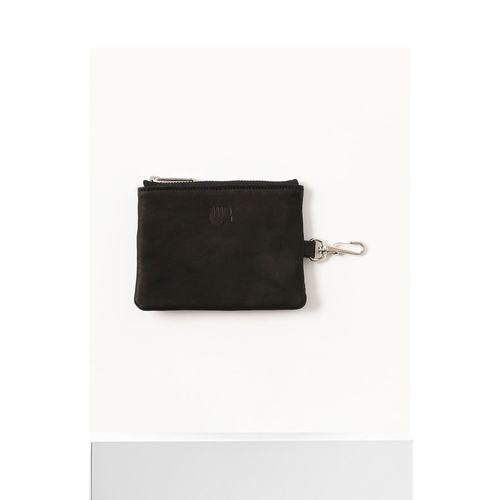 1h可退 日本直邮Calling BEAMS CRAFTS IN THE MAKING 女士 小牛 - 图3