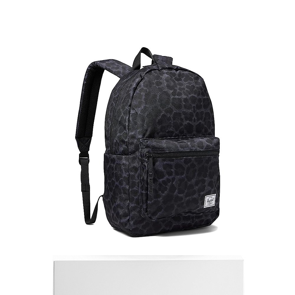 香港直邮潮奢 Herschel Supply Co. 女士Settlement Backpack 双 - 图3