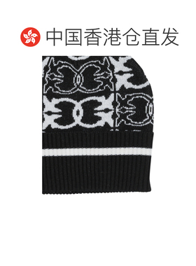 香港直邮Pinko品高女士毛线帽 【付后1h可退】