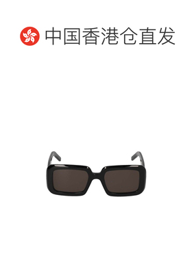 香港直邮SAINT LAURENT 女士眼镜 690919Y9901100【付后1h可退】