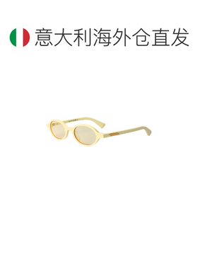 欧洲直邮bottega veneta 男士 太阳镜