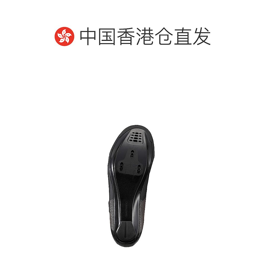 香港直邮潮奢 Shimano女士RC1骑行鞋-图1
