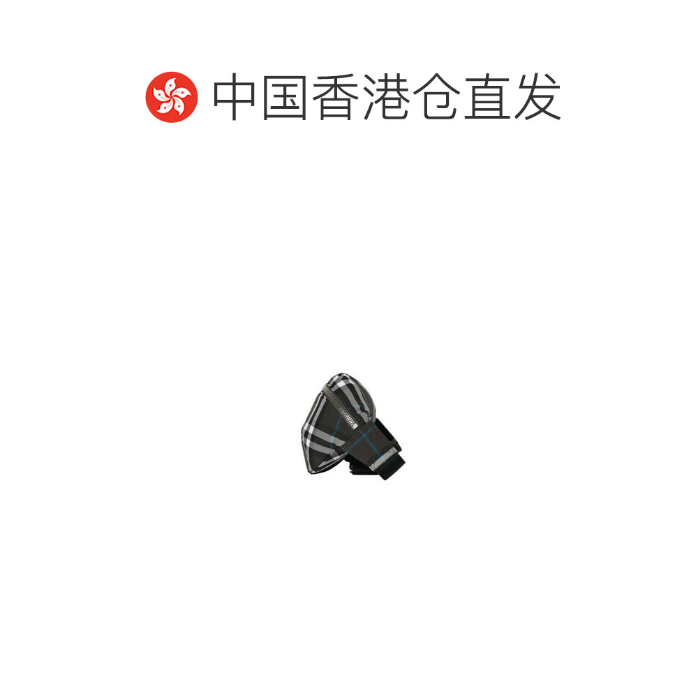 图 3