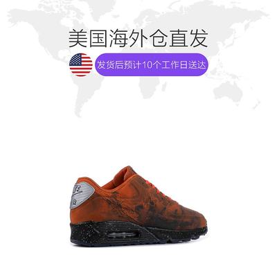 air max 90 nasa