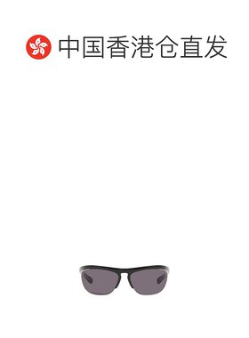 香港直邮Bottega Veneta 徽标太阳镜 BV1348S